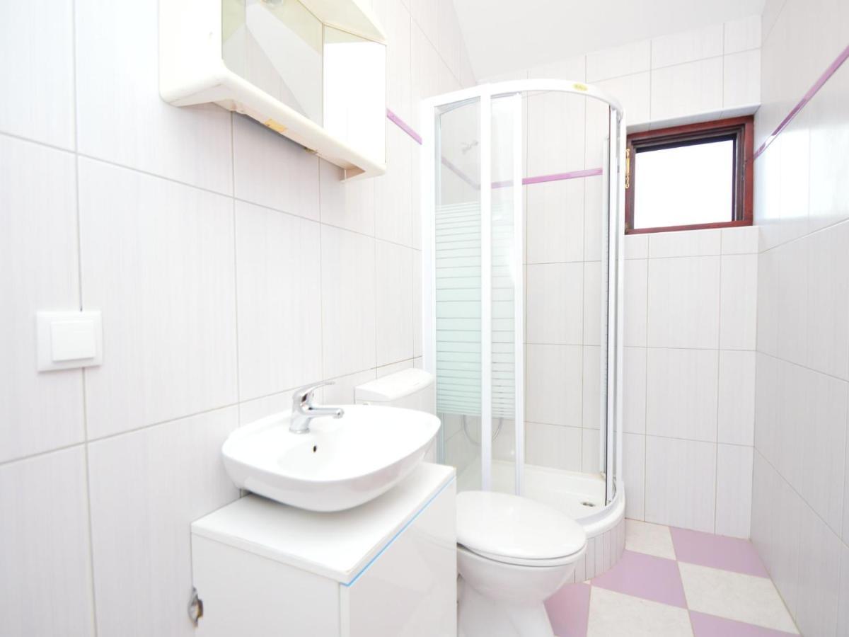 Holiday Home Slava I Oksana By Interhome Tribalj Екстериор снимка
